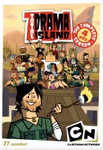 totaldrama0818092