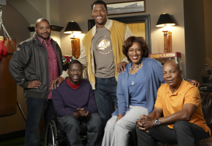 Brothers Cast Photo Brothers Cast Photo