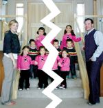 Jon Gosselin gets fired from his own show Jon Gosselin gets fired from his own show