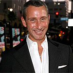 adamshankman