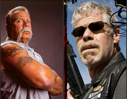 american_chopper_sons_of_anarchy american_chopper_sons_of_anarchy