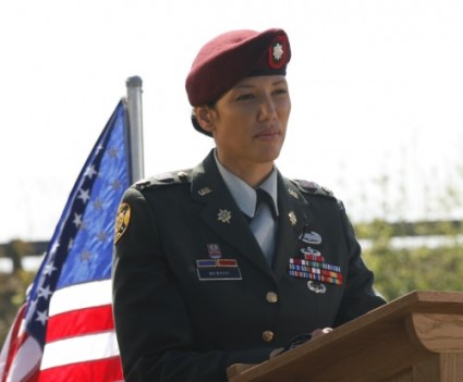 army_wives_s2_ep1_joan_after_bar_bombing army_wives_s2_ep1_joan_after_bar_bombing