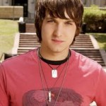 scott michael foster as cappie greek scott michael foster as cappie greek