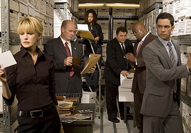 cold case cast season 7