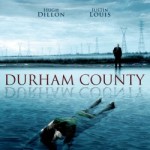 Durham County
