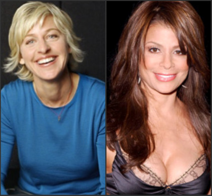 ellen_degeneres_paula_abdul_amerian_idol ellen_degeneres_paula_abdul_amerian_idol