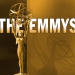 emmys