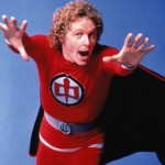 greatest-american-hero