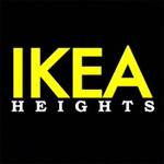 ikea-heights0910009