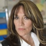 Katey Sagal