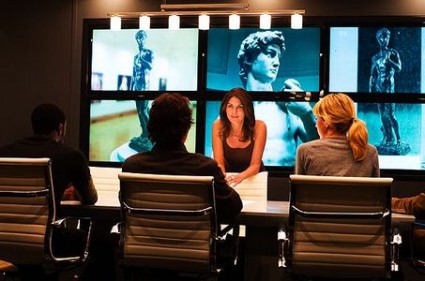 leverage season one finale the first david leverage season one finale the first david