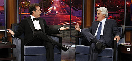 leno092109 leno092109