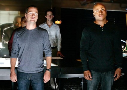 ncis-los-angeles chris odonnell ll cool j ncis-los-angeles chris odonnell ll cool j