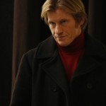 rescue-me-season-five-finale rescue-me-season-five-finale