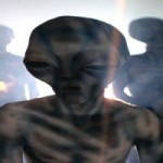 The X-Files - "Jose Chung's 'From Outer Space'"