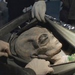 The X-Files - "Nisei"