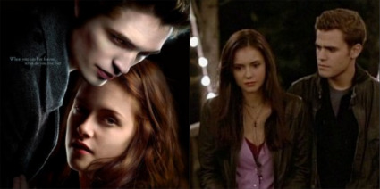 vampire_diaries_twilight