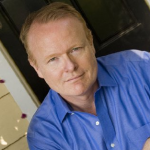 Christian Clemenson