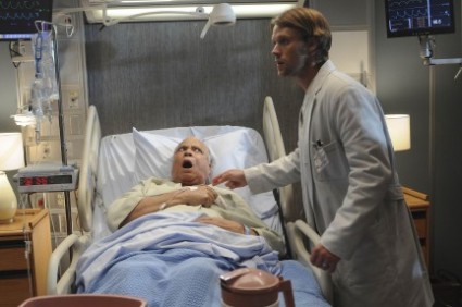 House season 6 episode 4 House season 6 episode 4