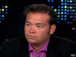 Jon Gosselin on Larry King Live