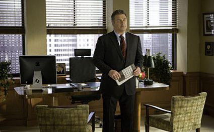 30 Rock