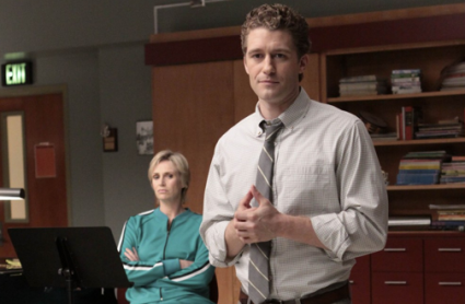 Sue and Will Sue and Will
