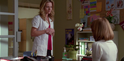 glee terri ad emma
