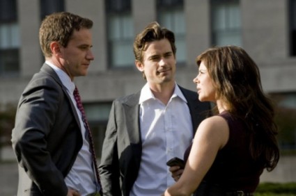 WHITE-COLLAR-1.2-Threads