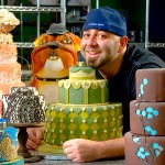 aceofcakes_duff
