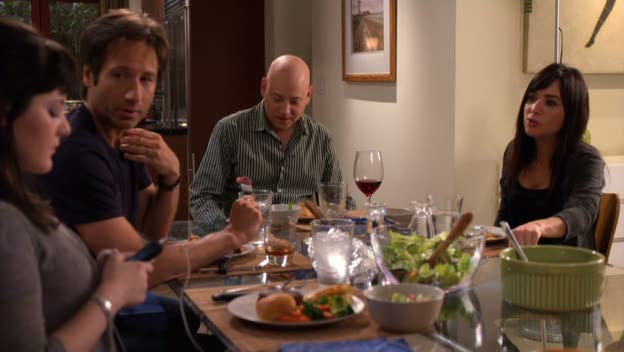 californication episode 3.2