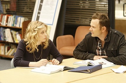 community 1x06