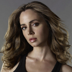 eliza-dushku100809
