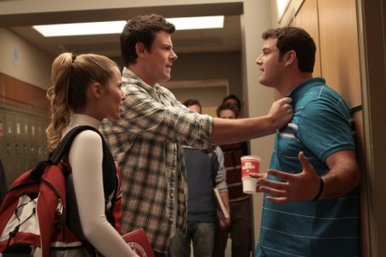 glee 1x08 10820090505_scene2_IMG-0836(3)
