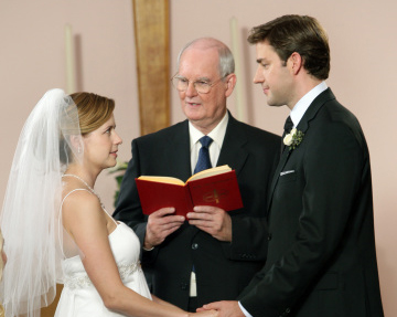 jimpamwedding