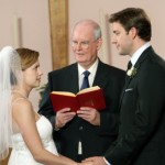 jim pam wedding