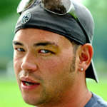 john-gosselin john-gosselin