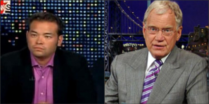 jon_gosselin_dave_letterman jon_gosselin_dave_letterman