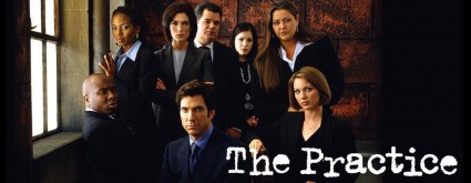 the_practice full cast the_practice full cast