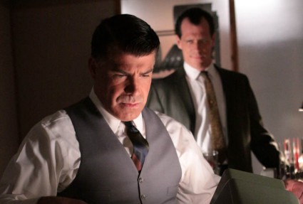 mad men 3x09 lee-sal4-IMG_8293