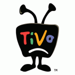 sad tivo logo