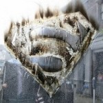 Smallville