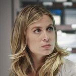 sonya-walger101409