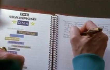 suejournal