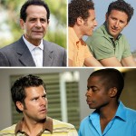 usa network summer-survival4