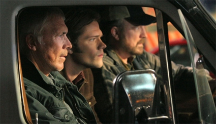 supernatural102909