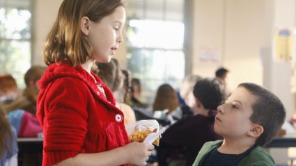 the middle episode 1.4 the middle episode 1.4