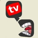 CliqueClack TV