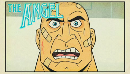 venturebros101909