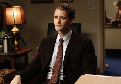 willschuester