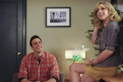 30-ROCK-The-Problem-Solvers s04e05 30-ROCK-The-Problem-Solvers s04e05